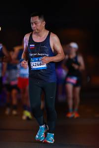 BIB: 
                            <button type="button" onclick="openModal(23408607)" class="btn btn-primary btn-sm float-right btn-popup" data-toggle="modal" data-target=".modal-high-quality">
                        <i class="fas fa-shopping-cart"></i> Add to Cart
                    </button>
                                            <button type="button" onclick="isThisMe(23408607, true)" class="btn btn-success btn-sm float-right btn-popup btn-isme hidden" data-toggle="tooltip" data-placement="bottom" title="นี่คือรูปของคุณใช่ไหม คลิกที่นี่เพื่อเอาเข้าอัลบั้ม">
                        <i class="fas fa-plus"></i> Add to album
                    </button>
                    <button type="button" onclick="isThisMe(23408607, false)" class="btn btn-warning btn-sm float-right btn-popup btn-isnotme hidden">
                        <i class="fas fa-ban"></i> Remove from album
                    </button>